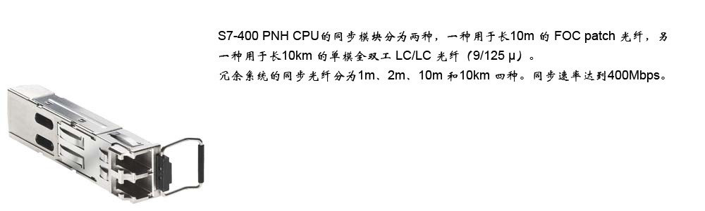 1567395156113066.jpg 1567395156113066.jpg