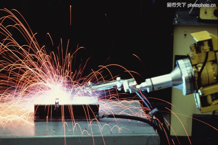 1567575494108848.jpg 關(guān)于我們1.jpg